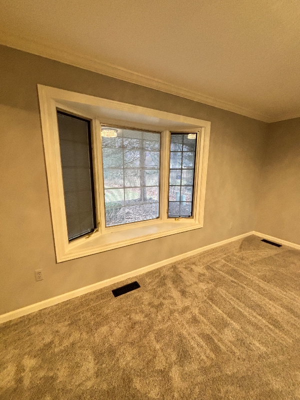 Photo - 5138 Hale Dr