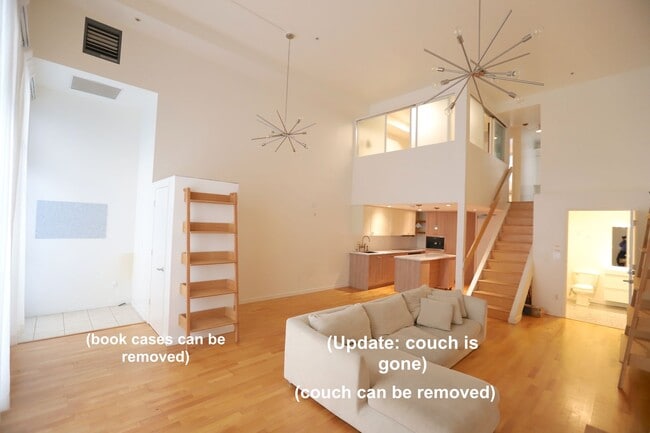 Photo - 155 Harriet St Unit Suite 1