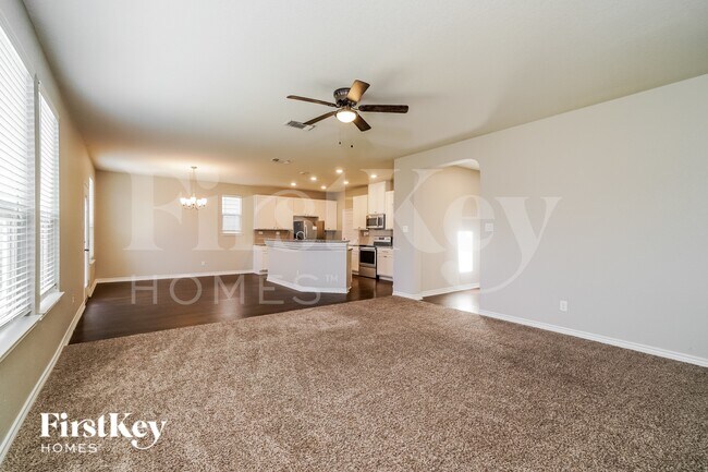 Photo - 3964 Gentle Mdw