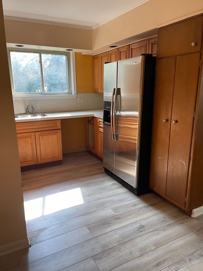 Photo - 3 Bedrooms - 2 Full Baths Ranch style