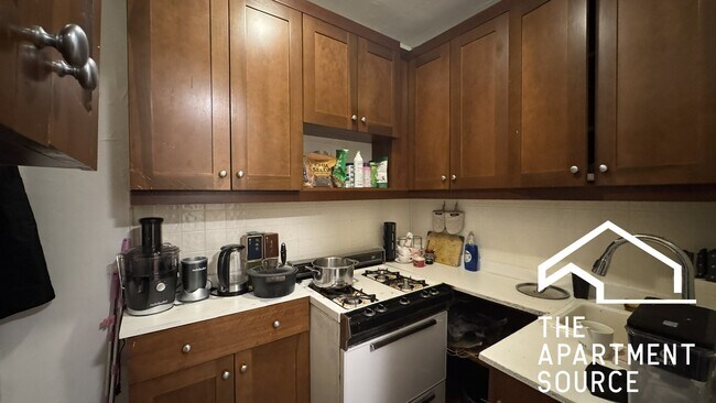 Photo - 2929 W McLean Ave Unit 1