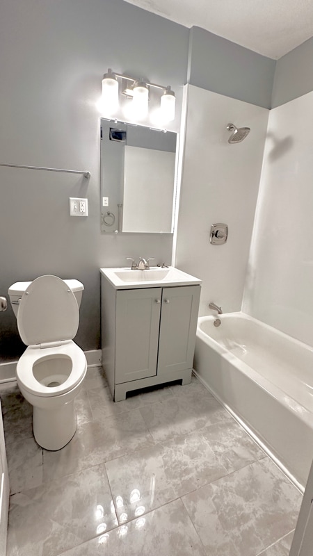 Photo - 4444 S Indiana Ave Unit 2