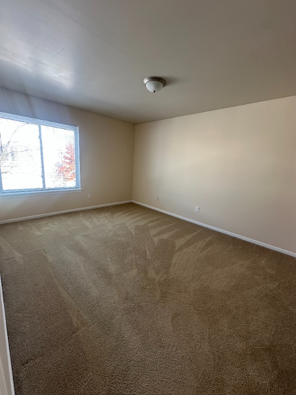 Photo - 602 Sunset Ln