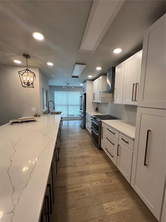 Photo - 2821 Coral Way