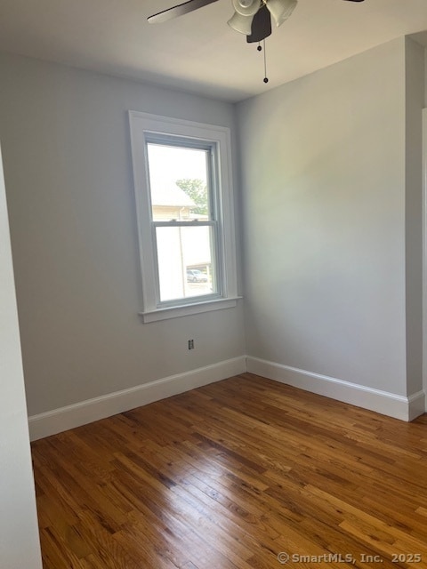 Photo - 193 Helen St Unit 2nd Floor