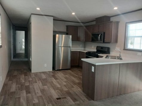 Building Photo - 126 Mulberry