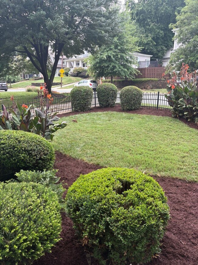 Photo - 701 McDonald Ave