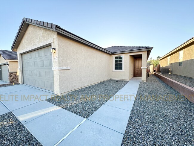 Photo - 9365 N Peridot Vis Ave