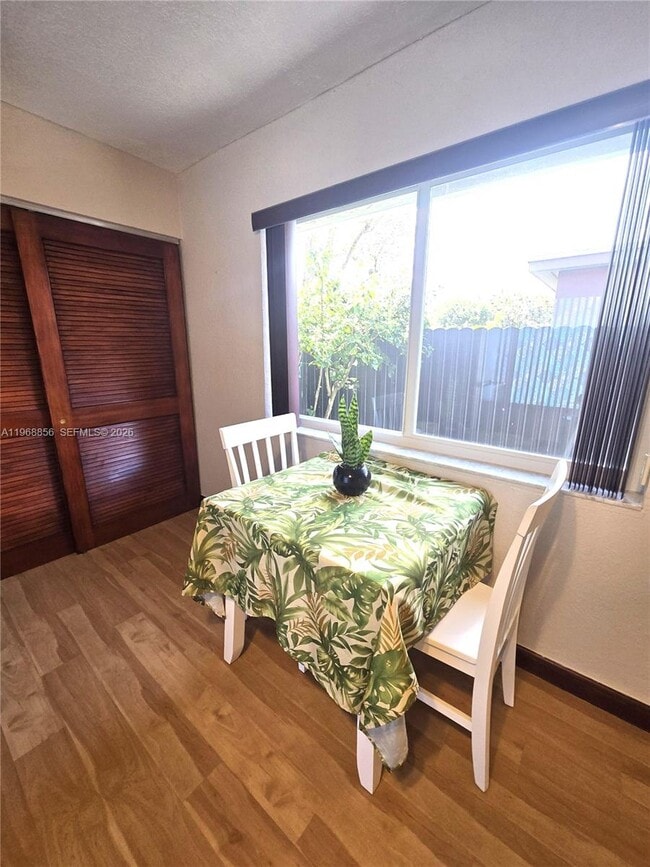 Photo - 10762 SW 61st Terrace Unit B