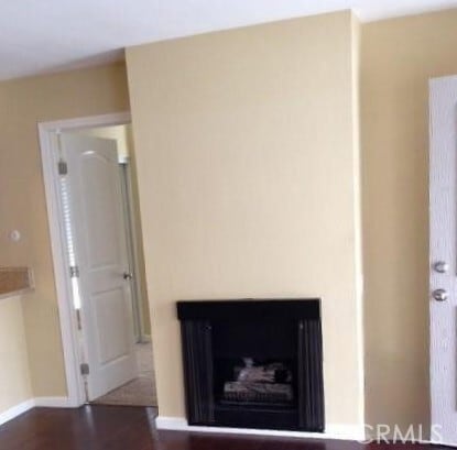 Photo - 2871 S Fairview St Unit D