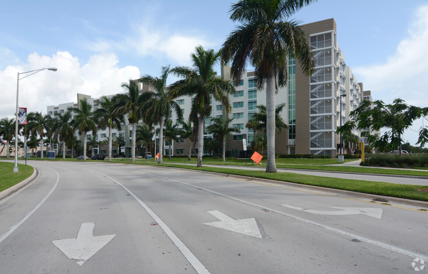 Photo - Innovation Village Apartments