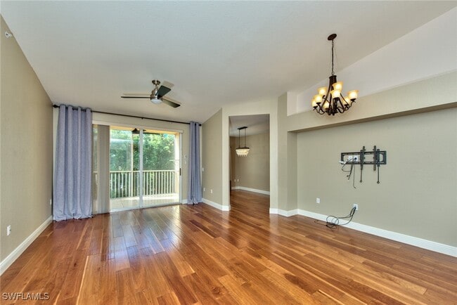 Photo - 20170 Estero Gardens Cir Unit 207