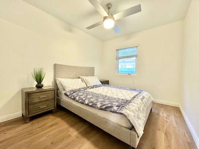 Photo - 3960 S. Inglewood Blvd.