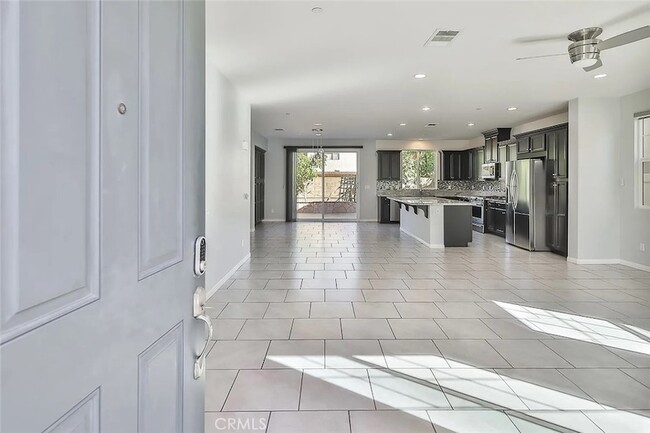 Photo - 6746 N Glasner Ln