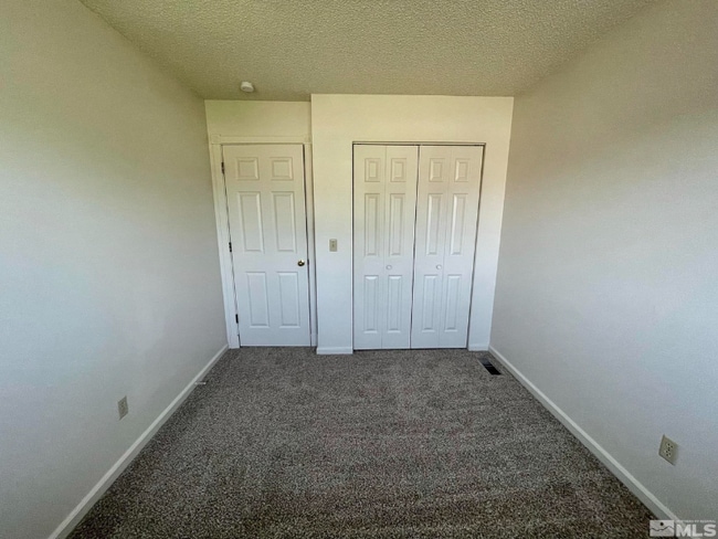 Photo - 1365 Kittyhawk Ave
