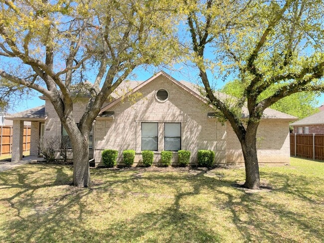 Photo - 6410 Nottoway Ct