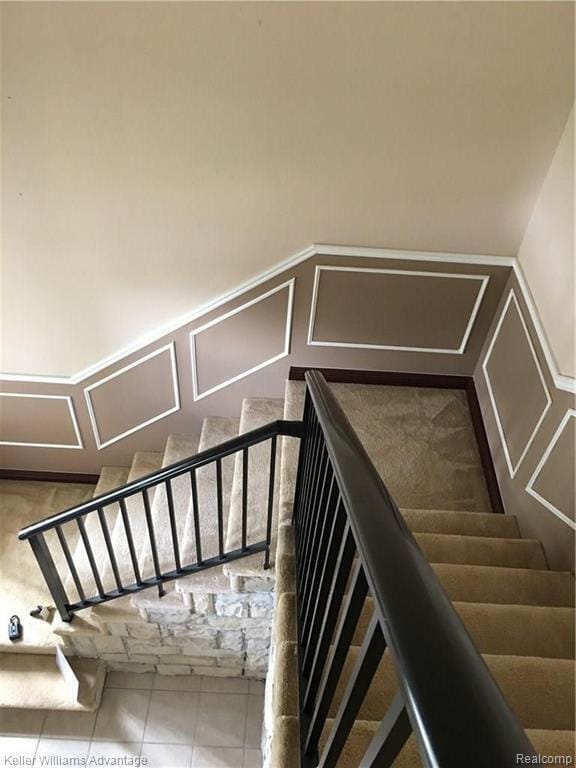 Photo - 17208 Chesapeake Cir