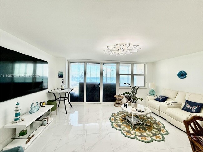 Photo - 3180 S Ocean Dr Unit 303