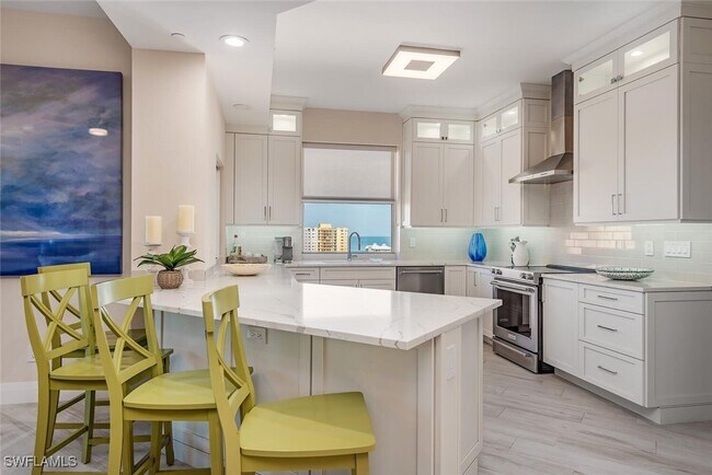 Photo - 400 Flagship Dr Unidad 1002