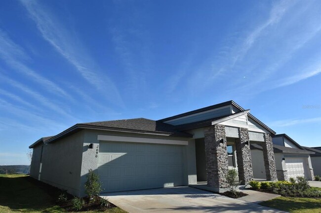 Photo - 2090 Gold Dust Dr