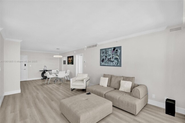 Photo - 2501 S Ocean Dr Unit 1128 Available Dec 26)