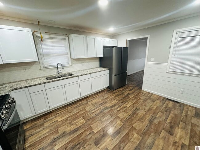 Photo - 3265 Old Husbands Rd