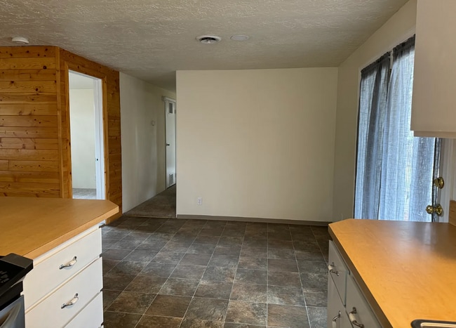 Photo - 20618 Silas Dr