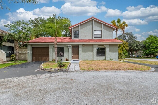 Building Photo - 1378 NW 91st Ave Rental