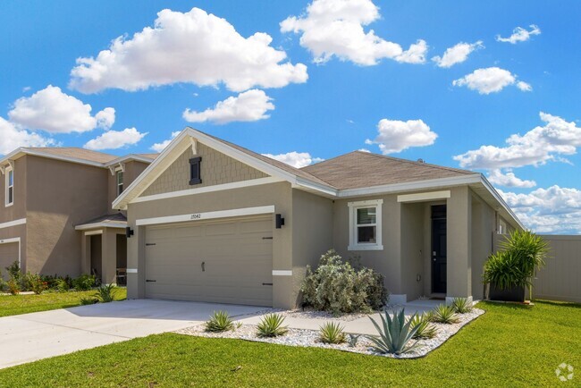 Building Photo - Great home in Lagoon Community