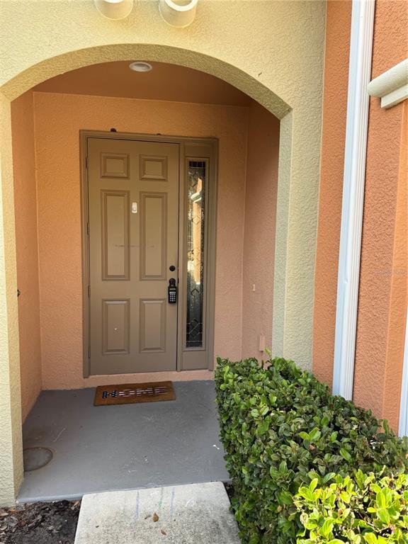 Photo - 4707 1st Ave E