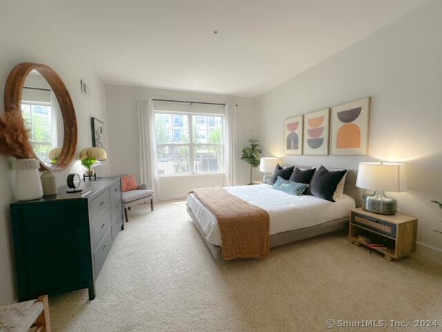 Photo - 180 Broad St