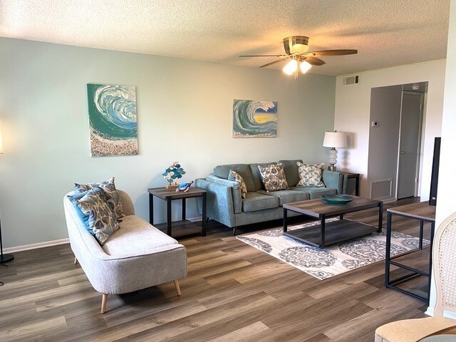 Photo - 53 Woodland Dr Unit 105