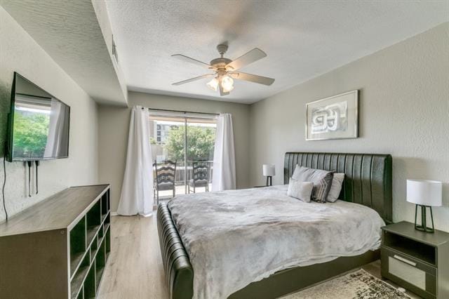Photo - 5303 Fleetwood Oaks Ave Condo Unit 277