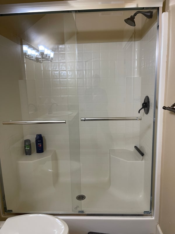 Photo - 1485 Murrelet Dr Unit Bonus Room Apartment