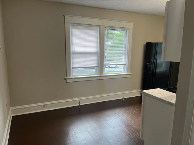 Photo - 4822 Chamberlayne Ave Unit 2