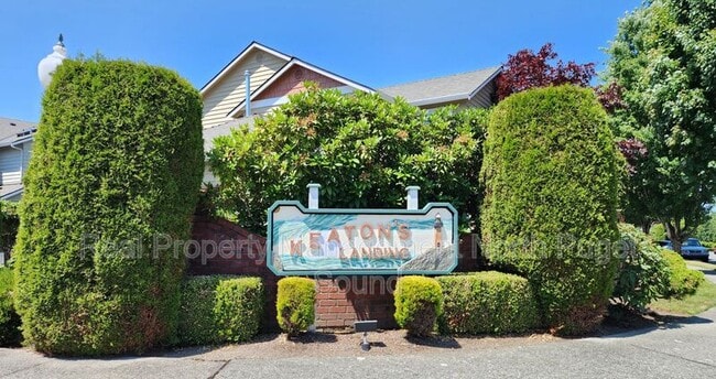 Photo - 1318 57th St SW
