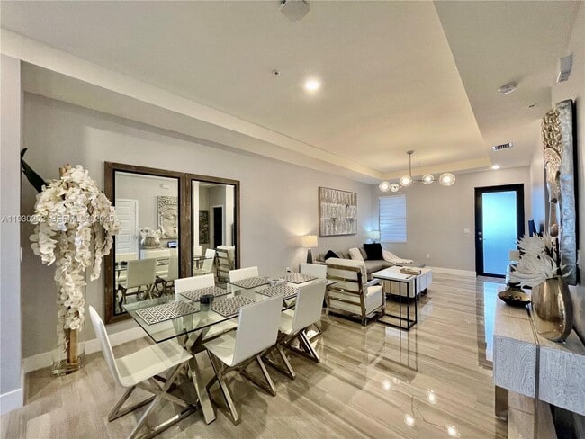 Photo - 7825 NW 104th Ave Unit 33