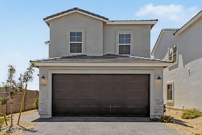 Photo - 1528 N Pueblo Dr