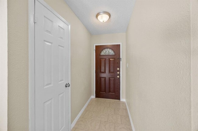 Photo - 6509 Krollton Dr