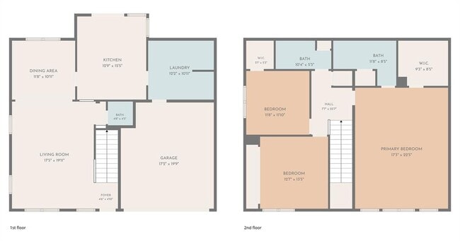 Photo - 1304 Irene Dr
