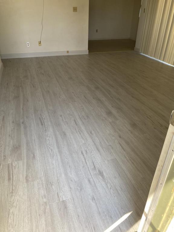 Photo - 1649 Pine Ct