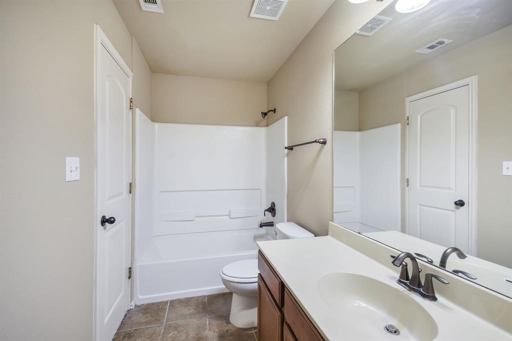 Photo - 1508 Muirfield Bend Dr Casa Adosada