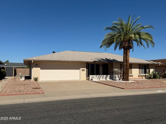 Photo - 9338 W Glen Oaks Cir N