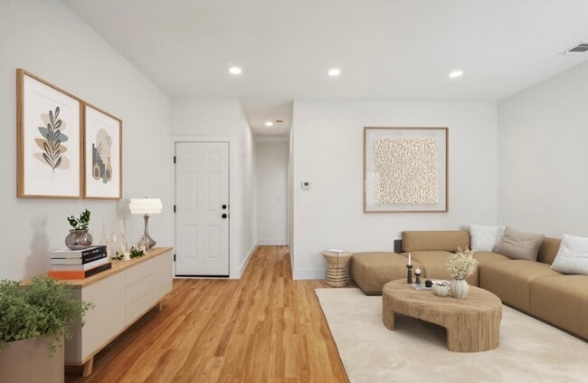 Photo - 215 Harrison Ave