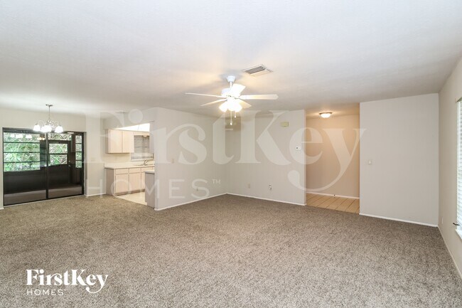 Photo - 116 Palmetto Dr