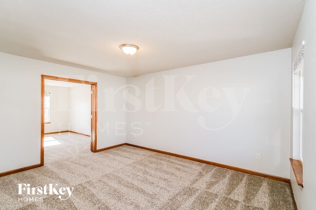 Photo - 4503 W Easy St