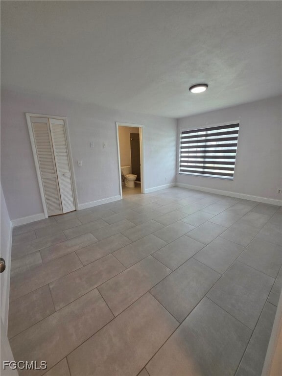 Photo - 10452 Lakeport Ct