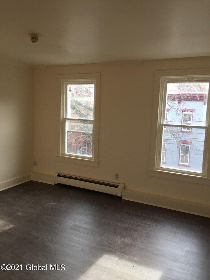 Photo - 45 Park Ave Unit #21