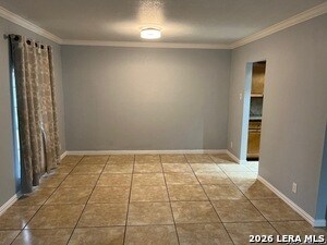 Photo - 3650 Mapleton Dr