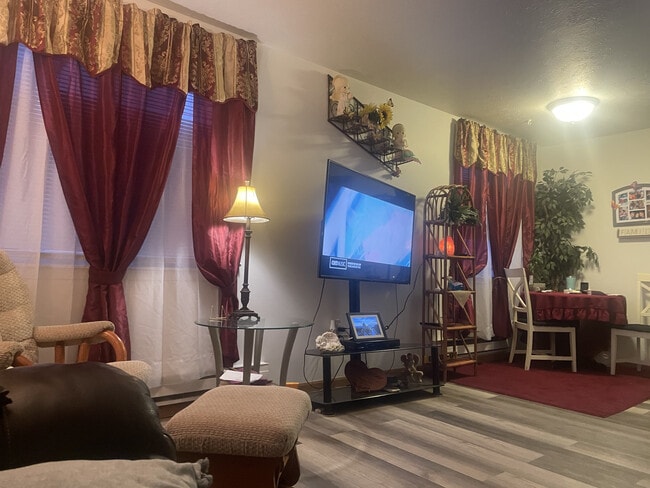 Photo - Country Place Apartments